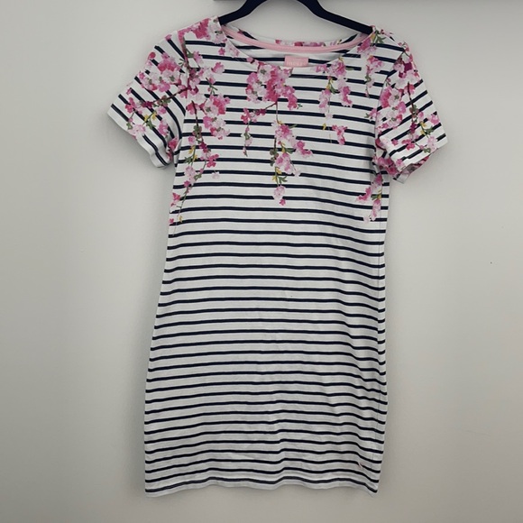 Joules clothing dress - Picture 2 of 9